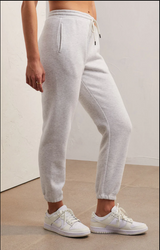 Z SUPPLY Kick Start Jogger