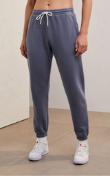 Z SUPPLY Kick Start Jogger