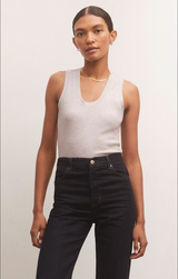Z SUPPLY SIRENA RIB TANK