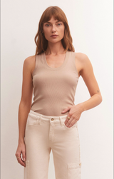 Z SUPPLY SIRENA RIB TANK
