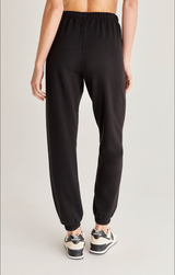 Z SUPPLY CLASSIC GYM JOGGER
