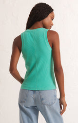 Z SUPPLY SIRENA RIB TANK