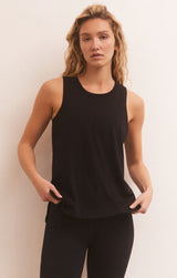 Z SUPPLY IN A PINCH TANK