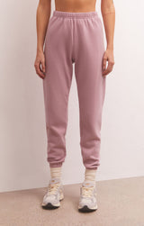 Z SUPPLY CLASSIC GYM JOGGER