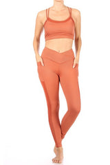 ShoActive Sport Set