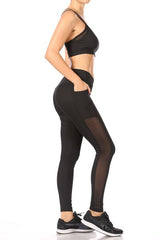 ShoActive Sport Set