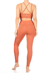 ShoActive Sport Set