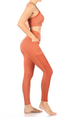 ShoActive Sport Set