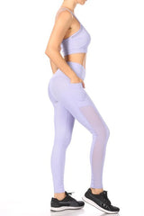 ShoActive Sport Set