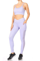 ShoActive Sport Set