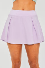 LOVE TREE Mini Skort