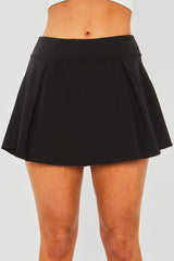 LOVE TREE Mini Skort