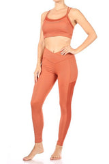 ShoActive Sport Set