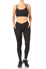 ShoActive Sport Set