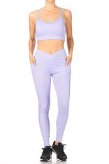 ShoActive Sport Set
