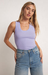 Z SUPPLY SIRENA RIB TANK