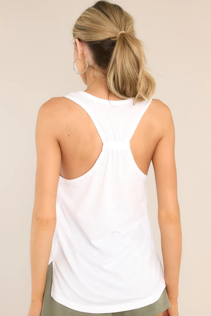 Z SUPPLY IN A PINCH TANK