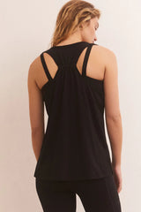 Z SUPPLY IN A PINCH TANK