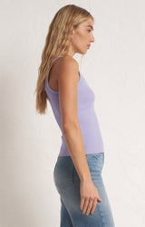Z SUPPLY SIRENA RIB TANK