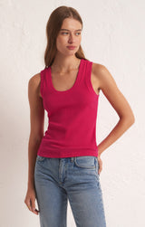 Z SUPPLY SIRENA RIB TANK