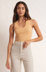Z SUPPLY SIRENA RIB TANK