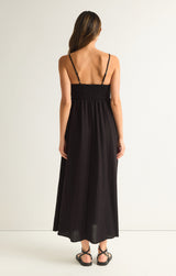 Z Supply Beachside Midi Dress