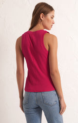 Z SUPPLY SIRENA RIB TANK