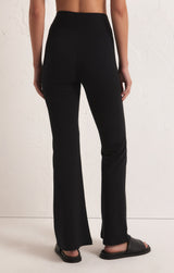 Z SUPPLY Everyday Modal Flare Pant