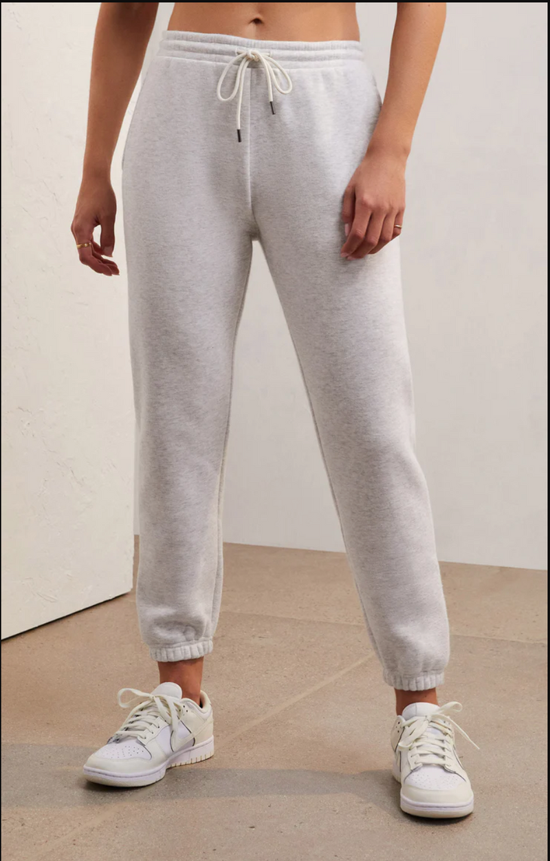 Z SUPPLY Kick Start Jogger