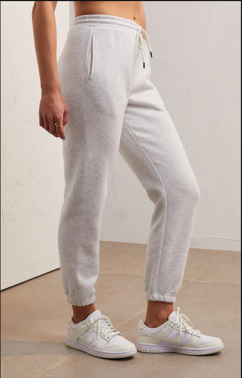 Z SUPPLY Kick Start Jogger