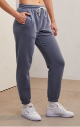 Z SUPPLY Kick Start Jogger