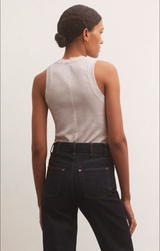Z SUPPLY SIRENA RIB TANK