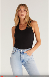 Z SUPPLY SIRENA RIB TANK