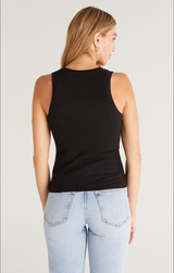 Z SUPPLY SIRENA RIB TANK