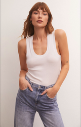 Z SUPPLY SIRENA RIB TANK