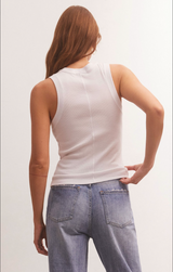 Z SUPPLY SIRENA RIB TANK
