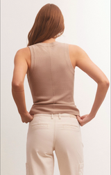 Z SUPPLY SIRENA RIB TANK