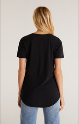 Z SUPPLY THE POCKET TEE