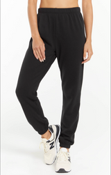 Z SUPPLY CLASSIC GYM JOGGER