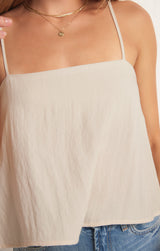 Z Supply Havana Tank