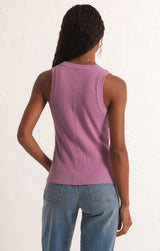 Z SUPPLY SIRENA RIB TANK