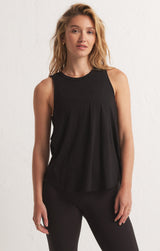 Z SUPPLY Feel The Breeze Tank