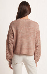 Z SLUPPY Blushing love