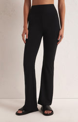 Z SUPPLY Everyday Modal Flare Pant