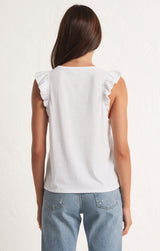 Z SUPPLY Marielle Flutter Tank