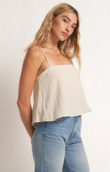 Z Supply Havana Tank