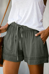 DoublJu Shorts