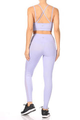 ShoActive Sport Set