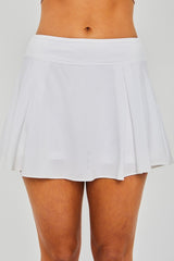 LOVE TREE Mini Skort